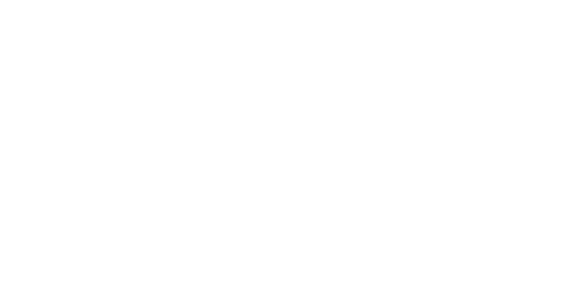 Mike ruge fine art photography